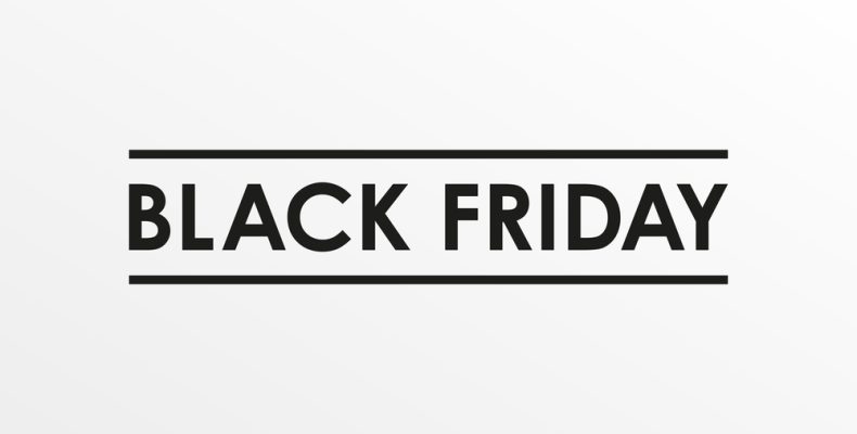 Image result for black friday 2018