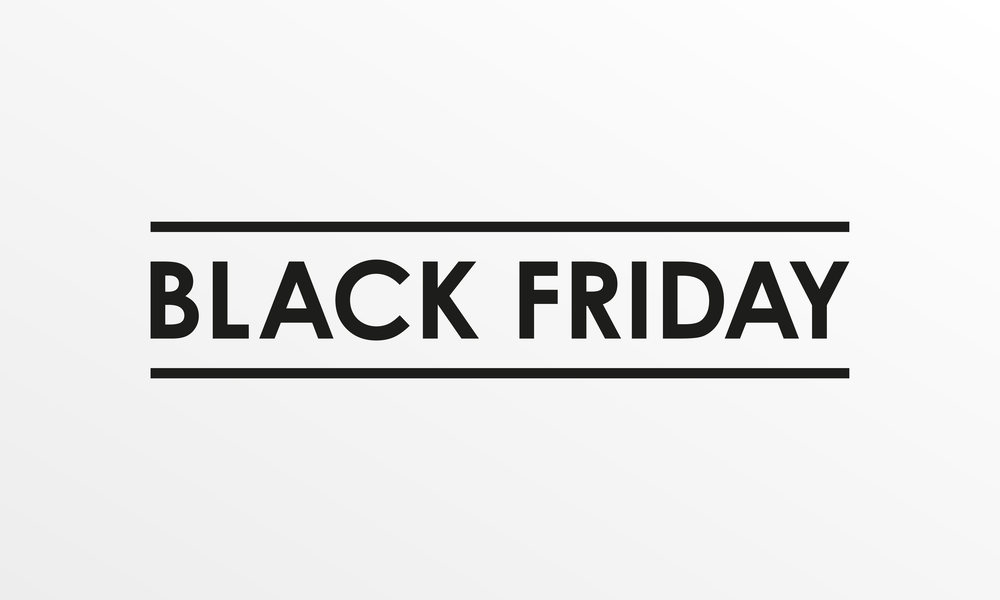 Black Friday in 2020/2021  When, Where, Why, How is Celebrated?