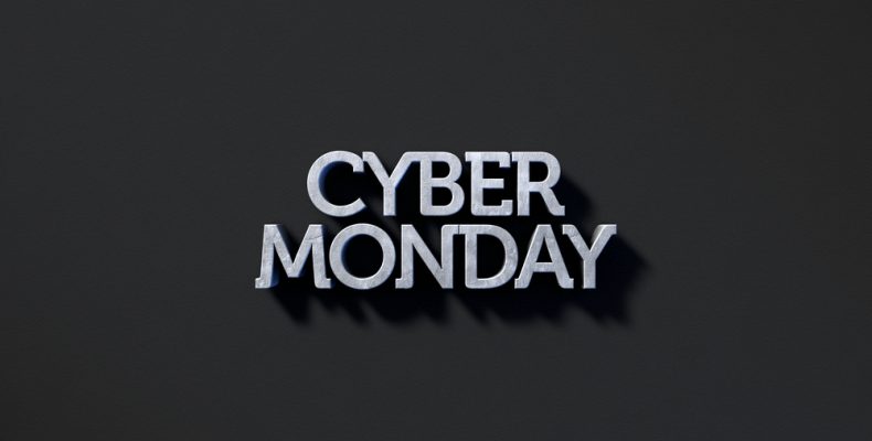 Cyber-Monday_ss_553914760-790x400.jpg