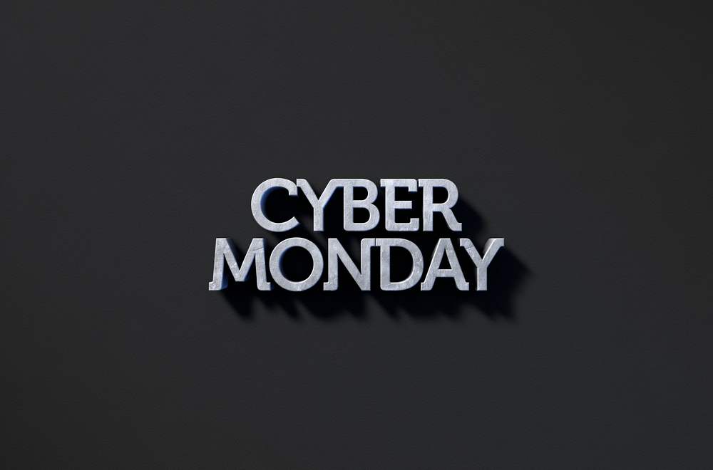 Cyber Monday in 2020/2021 - When, Where, Why, How is Celebrated?