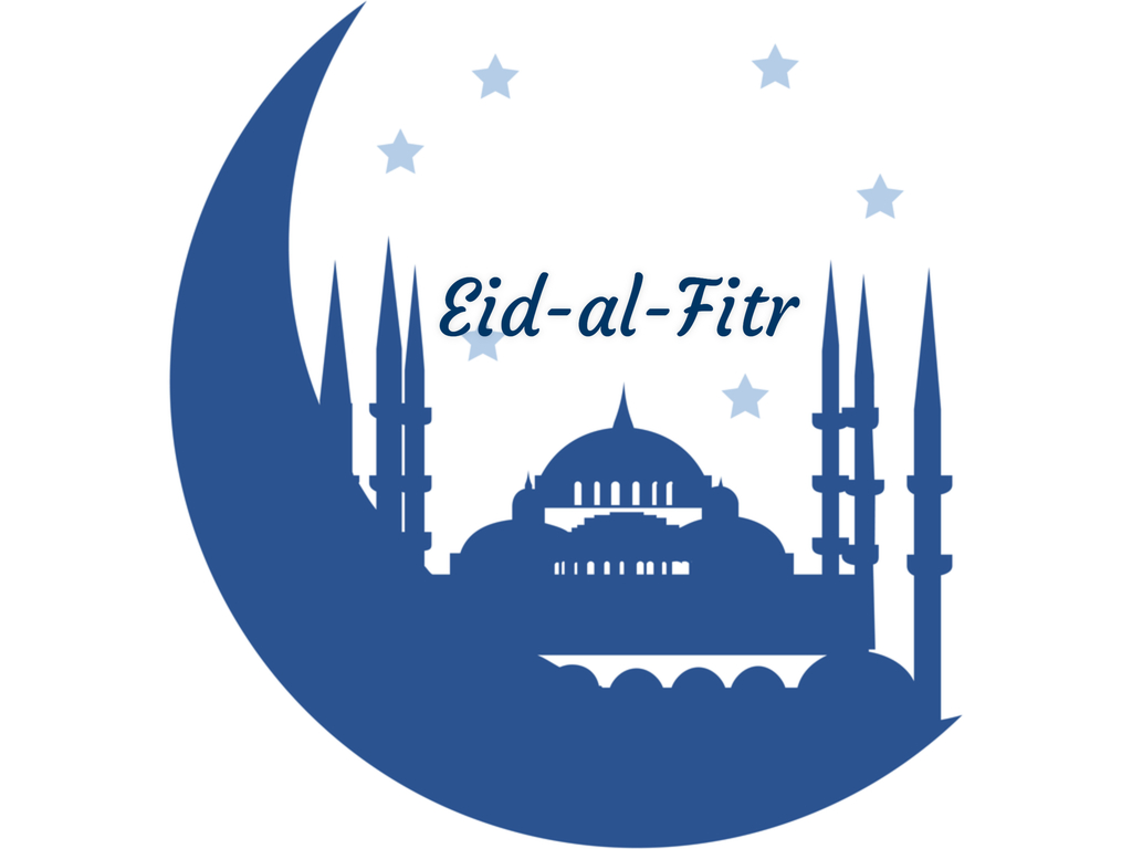 Eid al-Fitr (End of Ramadan) in 2019/2020 - When, Where 