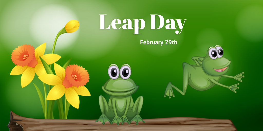 Leap Day 2024 Events Orly Candida