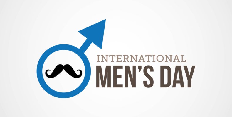 International-Mens-Day_ss_513692947-790x400.jpg