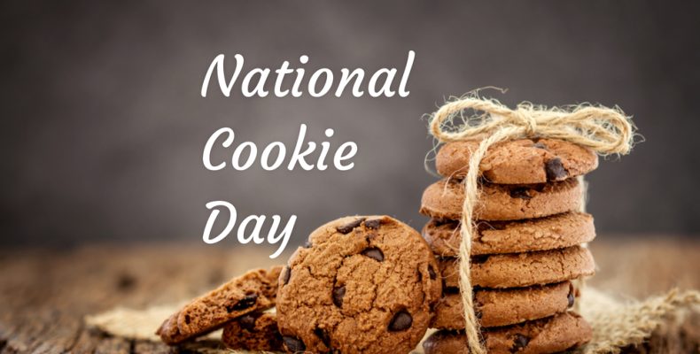 Image result for cookie day