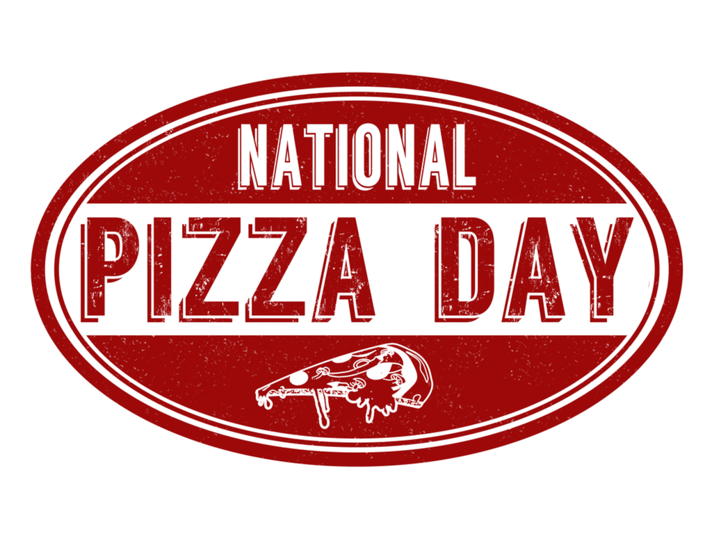 National Pizza Day in 2020/2021 When, Where, Why, How is Celebrated?