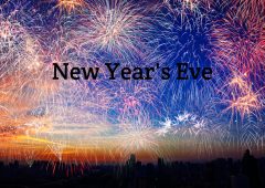Today IS a Holiday! Check it here - Holiday Calendar