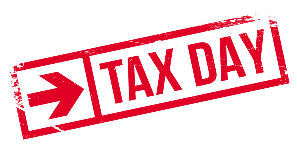 Tax Day in 2020/2021 When, Where, Why, How is Celebrated?