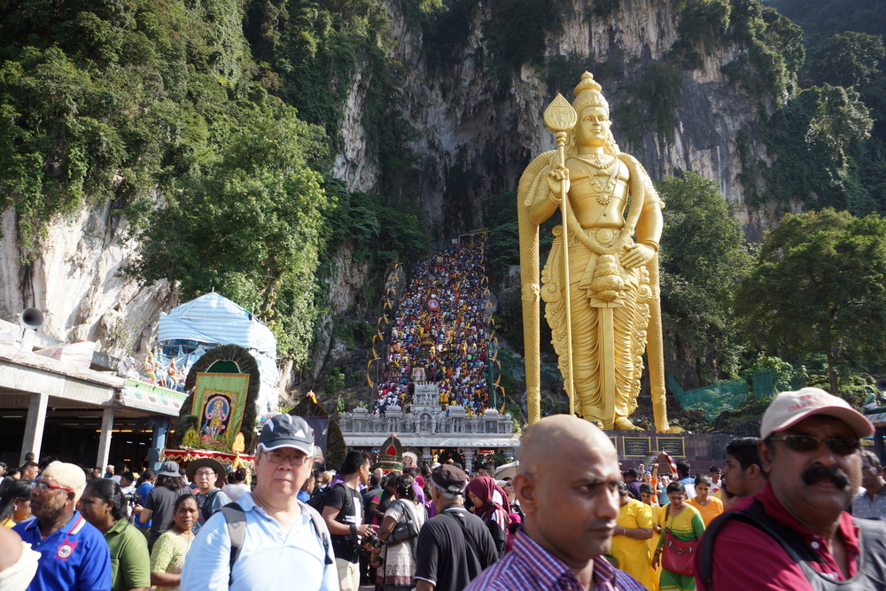 thaipusam-in-2020-2021-when-where-why-how-is-celebrated