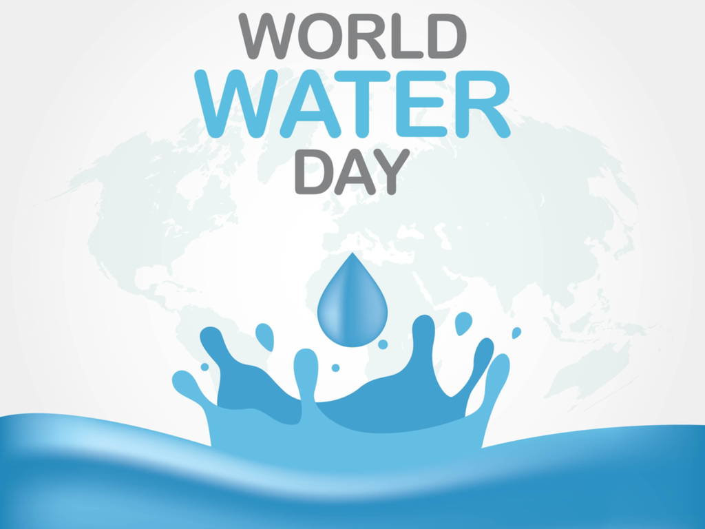 World Water Day in 2020/2021 When, Where, Why, How is Celebrated?
