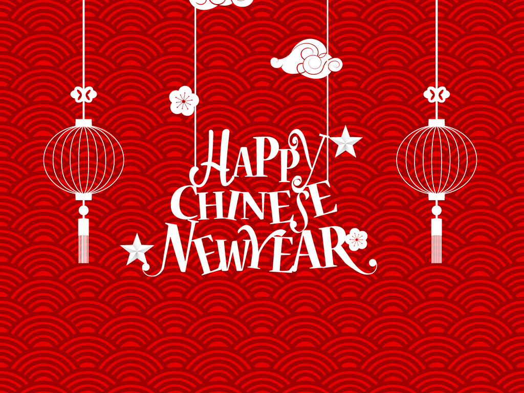 Chinese New Year in 2020/2021 - When, Where, Why, How is Celebrated?