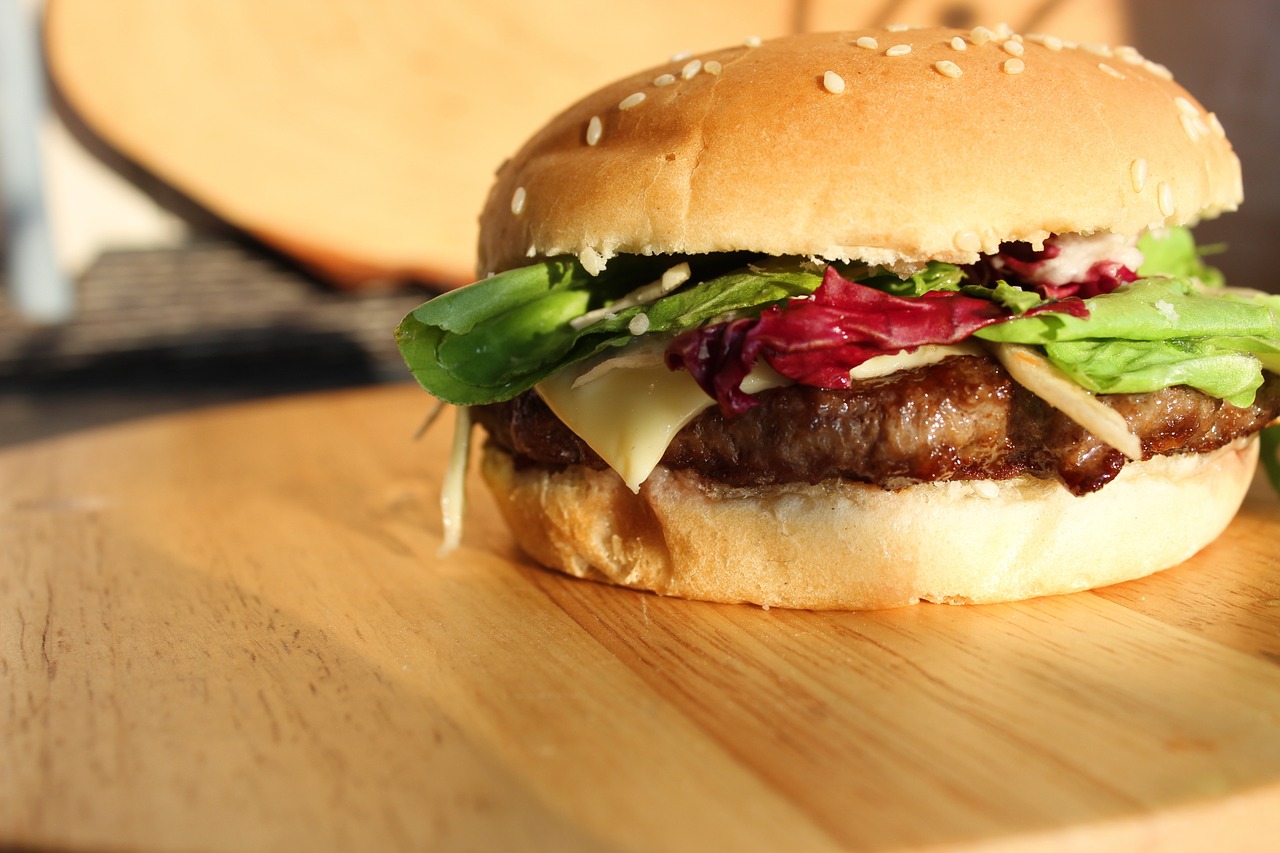 national-hamburger-day-freebies-deals