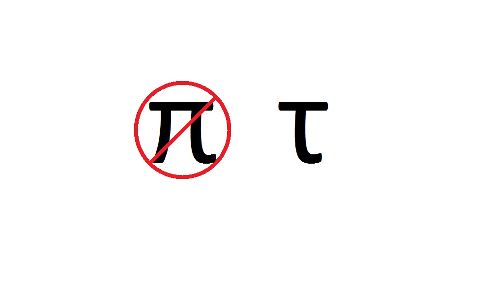 Tau Day in 2020/2021 When, Where, Why, How is Celebrated?