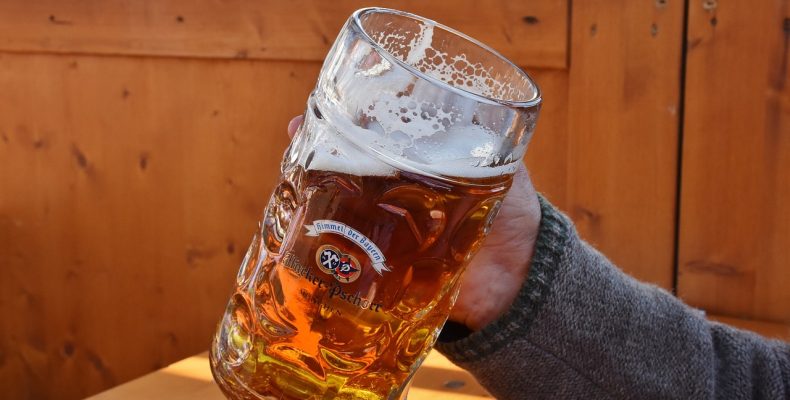 National-Drink-Beer-Day_pixabay_967782_1