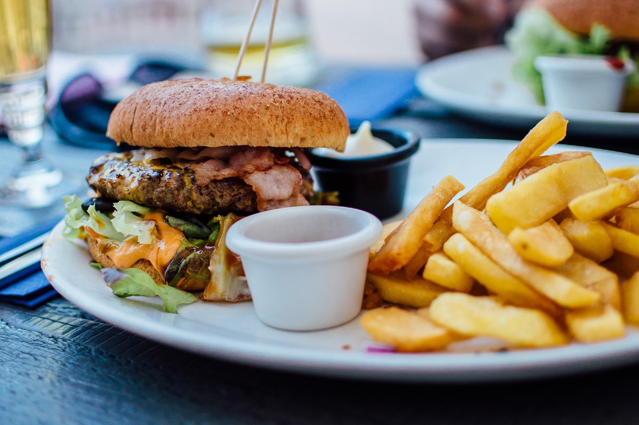 National Fast Food Day in 2020/2021 When, Where, Why, How is Celebrated?