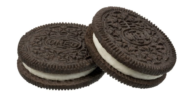 National-Oreo-Day_pixabay_2201853_1280-790x400.jpg