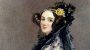 Ada Lovelace Day-689