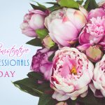 Administrative Professionals Day_ss_403934671