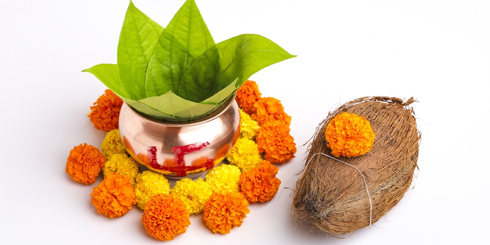 Akshaya Tritiya in 2024/2025 When, Where, Why, How is Celebrated?