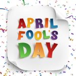 April Fool’s Day_ss_429842605