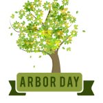Arbor Day_ss_409484509