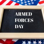Armed Forces Day_ss_537677293