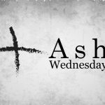 Ash Wednesday_ss_253202413