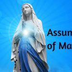 Assumption-of-Mary_ss_171567275