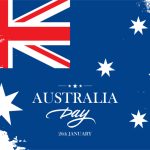 Australia Day_ss_556619164