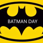 Batman Day_ss_232398388