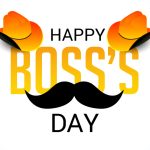 Boss’s Day_ss_497662936
