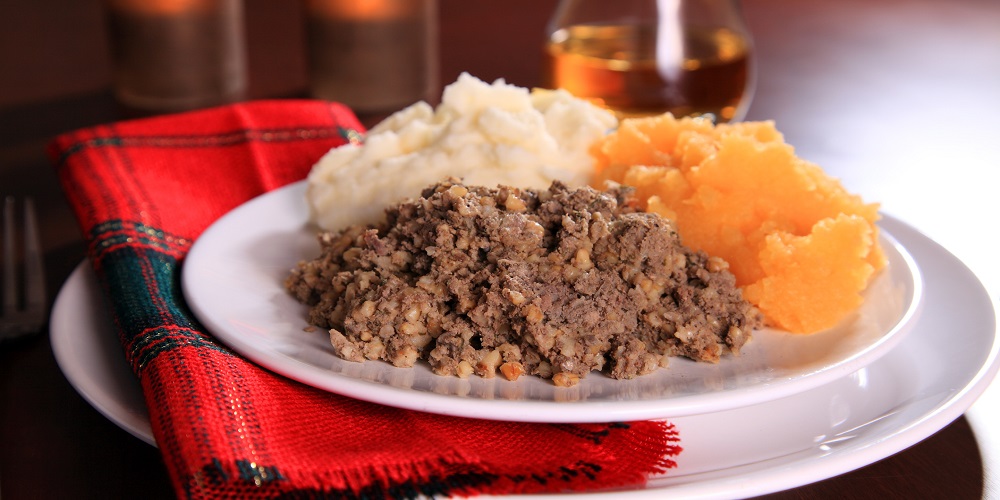 Burns’ Night in 2024/2025 When, Where, Why, How is Celebrated?