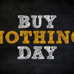 Buy Nothing Day_ss_263947511