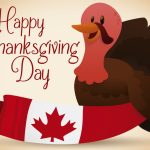 Canadian Thanksgiving_ss_515459155