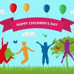 Children’s Day_ss_520073200