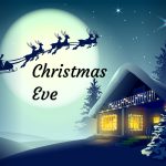 Christmas Eve_ss_542827612