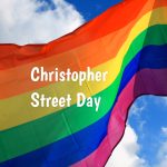 Christopher Street Day_ss_563925979