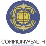 Commonwealth Day_ss_485873155