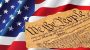 Constitution Day and Citizenship Day-588