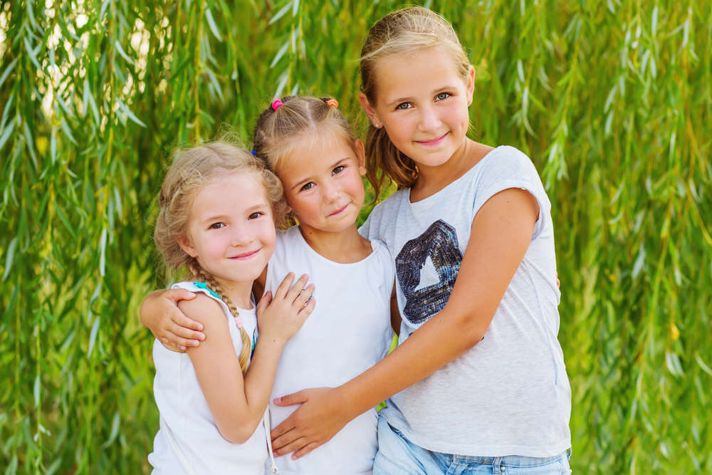 Cousins’ Day in 2025/2025 When, Where, Why, How is Celebrated?