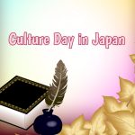 Culture Day_ss_494758852