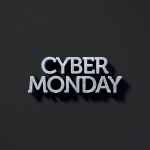 Cyber Monday_ss_553914760