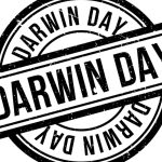 Darwin Day_ss_515355631
