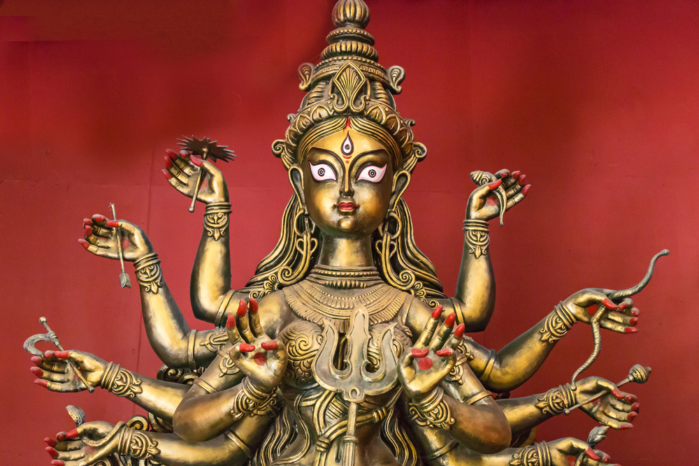 durga-puja-in-2024-2025-when-where-why-how-is-celebrated