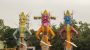 Dussehra (Maha Navami)