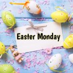 Easter Monday_ss_579777367