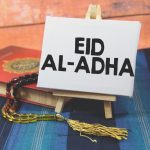 Eid-al-Adha_ss_575032876