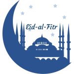 Eid-al-Fitr_ss_477505792