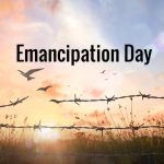 Emancipation Day_ss_362993231