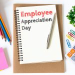 Employee Appreciation Day_ss_392791246