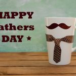 Father’s Day_ss_564968731